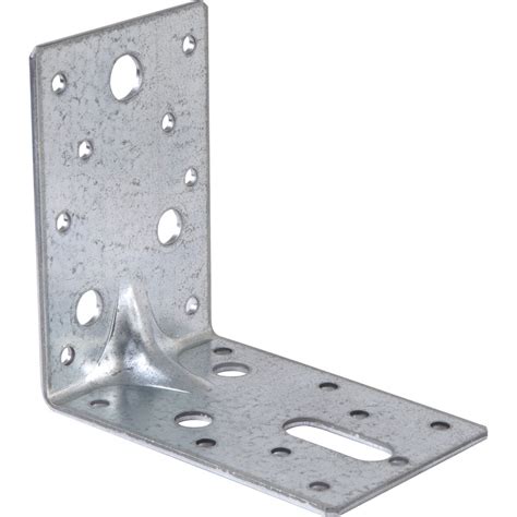 toolstation heavy duty brackets